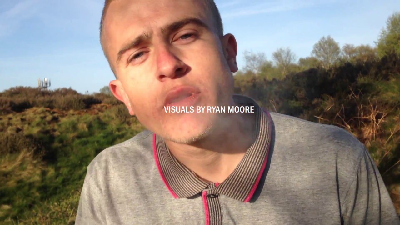 Verbal Remedies | How We Do It (Melodies) (Official Video)
