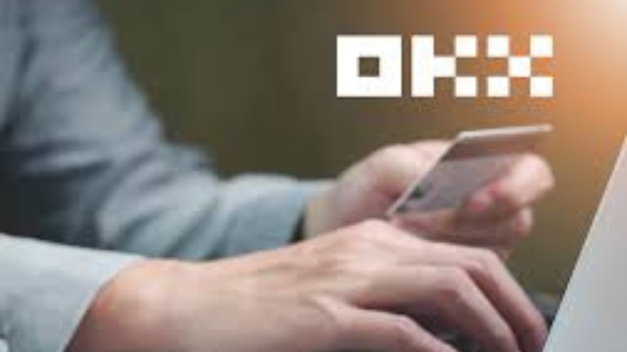OKX Invite Code | How to Use OKX Referral Code in 2025 | OKX Refer & Earn