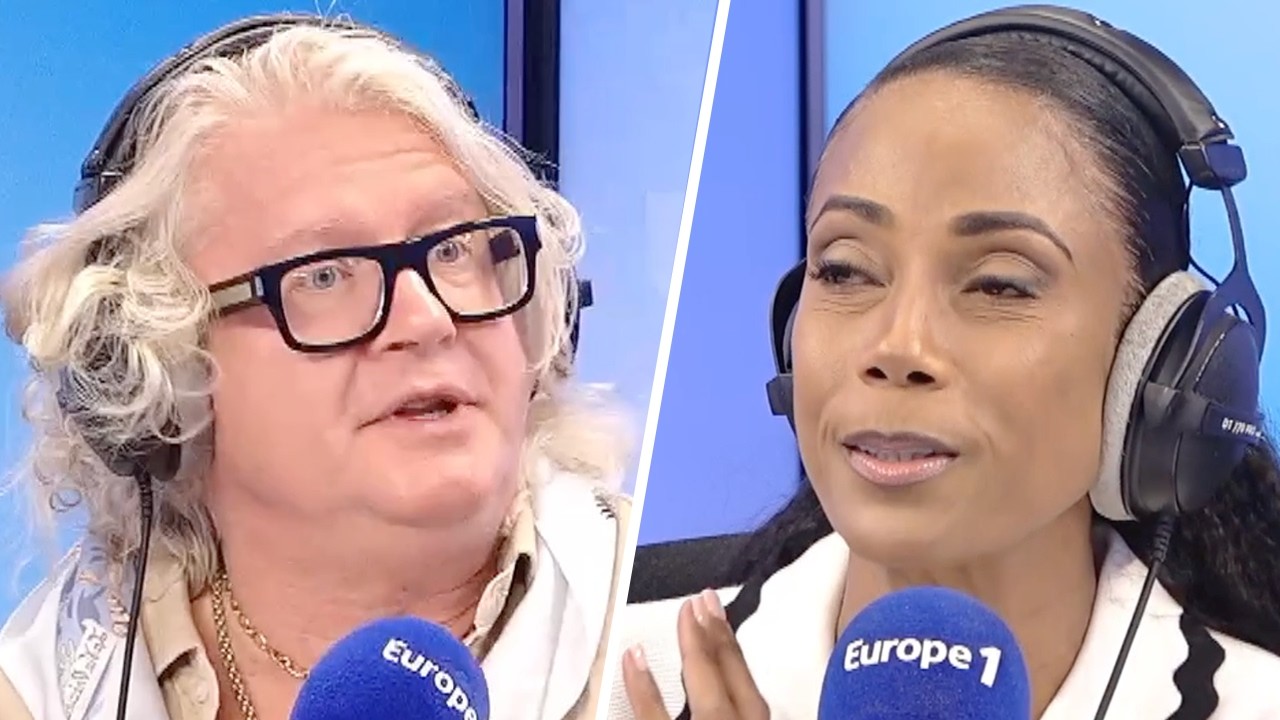 Pierre-Jean Chalen&ccedil;on : 