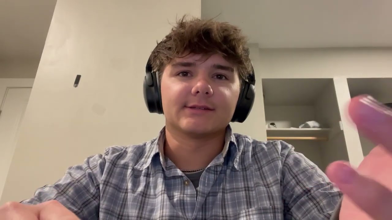 Prospecting Podcast