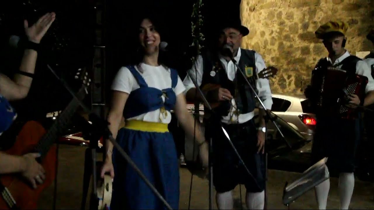 Malamados