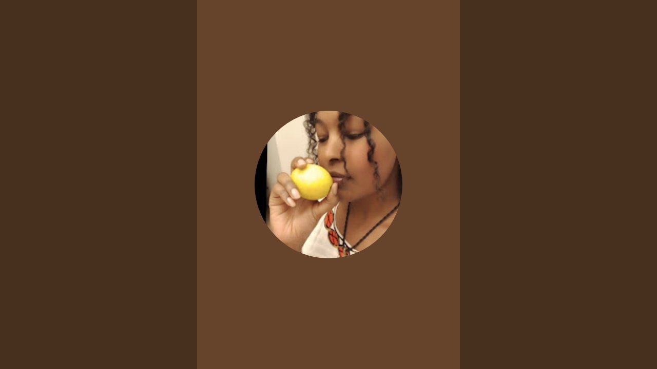 hello 🥰የትዳር አላማው ምንድነው?