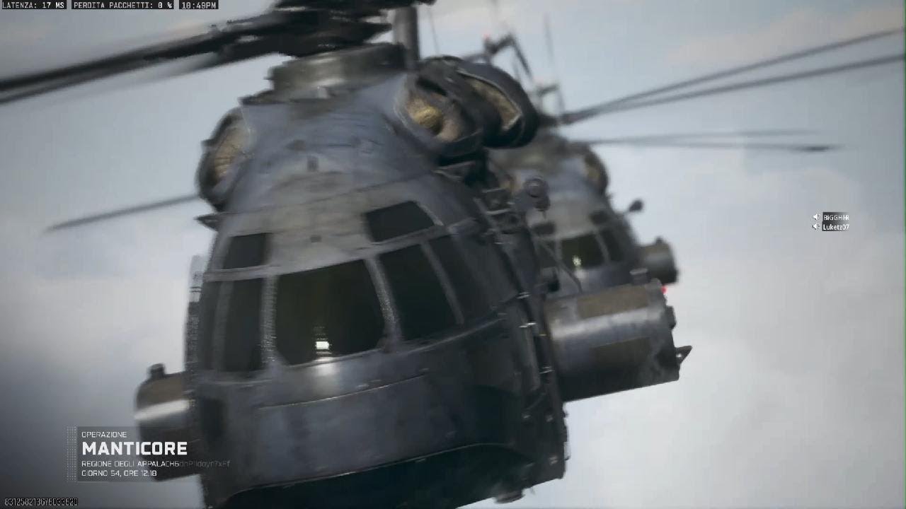 Call of Duty_20260119230120