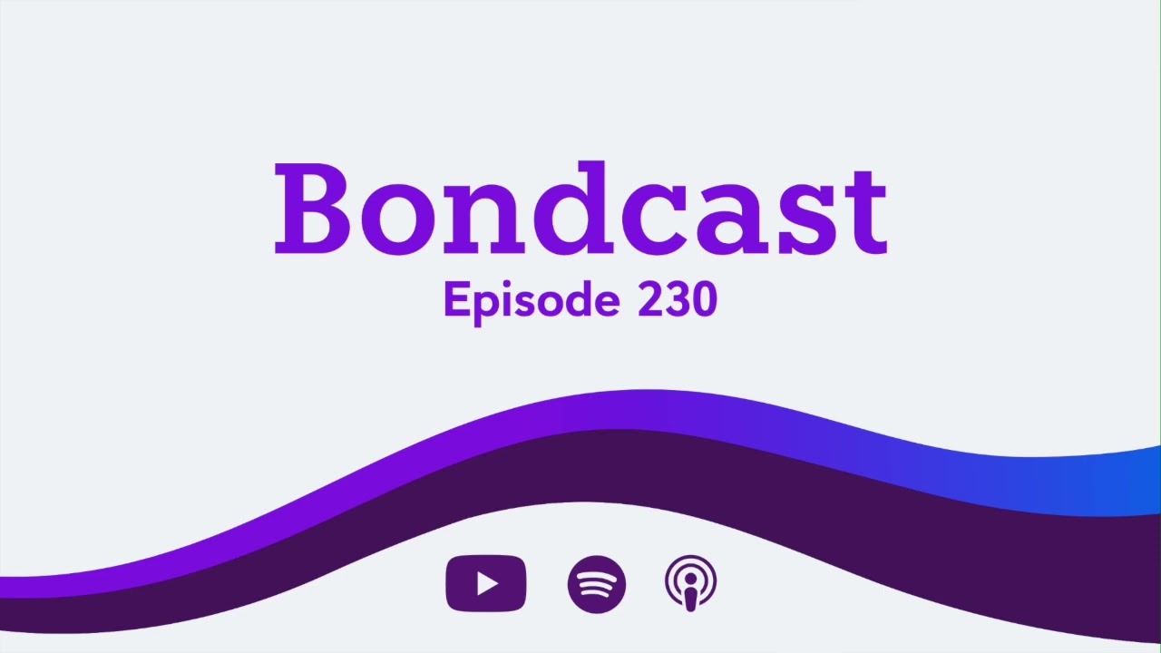 What to make of the US tariff decision?