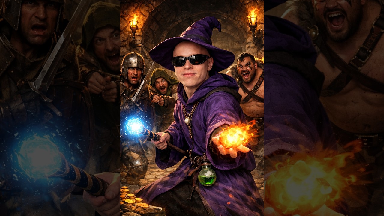 jynxzi is the goat of dark and darker LOL