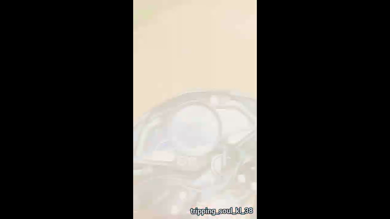 Areeppara view point part 1