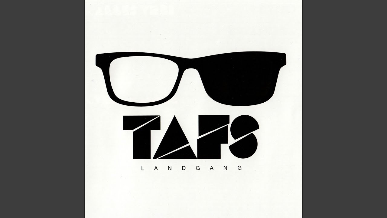 Landgangstyle