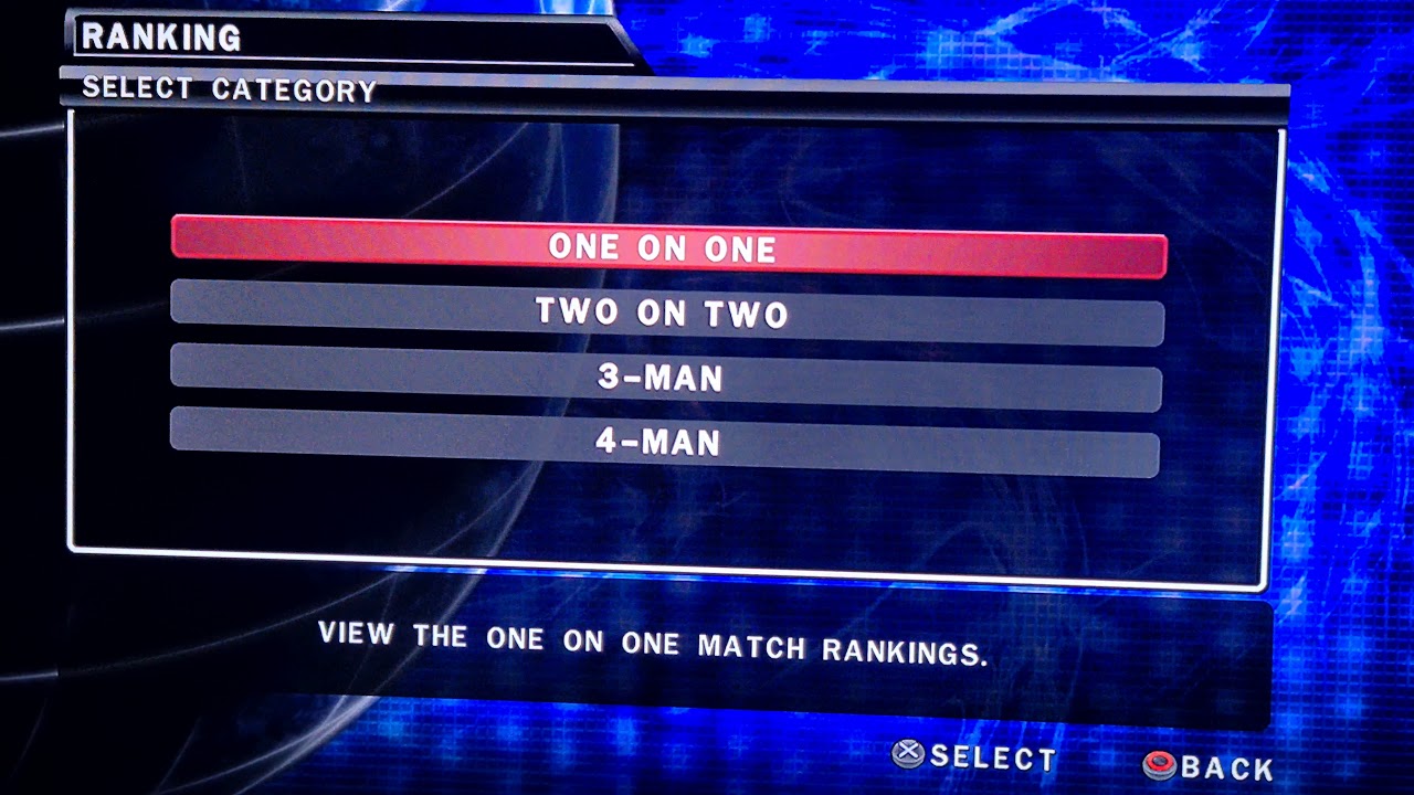 smackdown vs raw 2010 server working online? lets see who still playing in 2021 & my full total rec