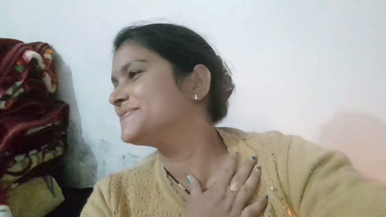 14 January 2026