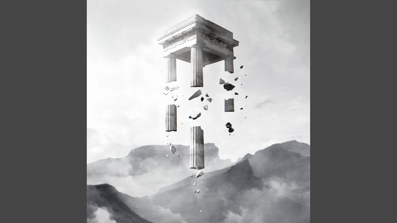 Higher