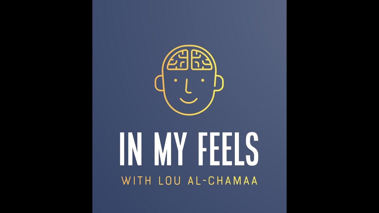 Why Do We Suppress Our Emotions / Feelings? Conditionings, Parents, Living Our Truth, Evolved Beings