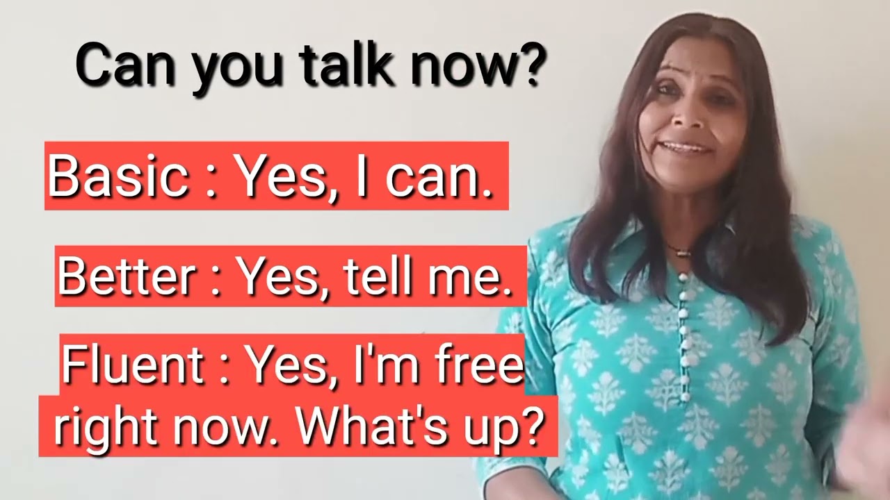 💪 Pause & Speak English 😱 | Crazy English Challenge🚀 | #pragnapateleasyspeakenglish 
