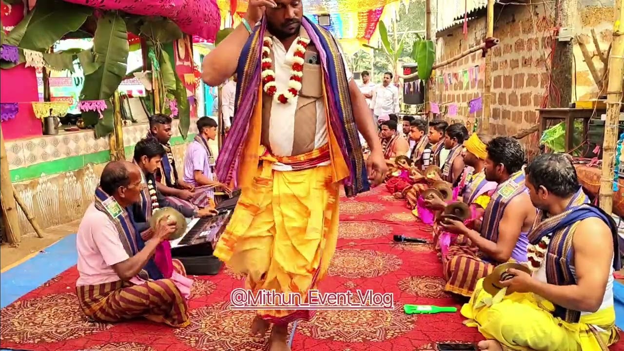 @YouTube #youtubeshorts #viral #sankritan #10ksubscribers #gadangapur#live #casiomusic ...