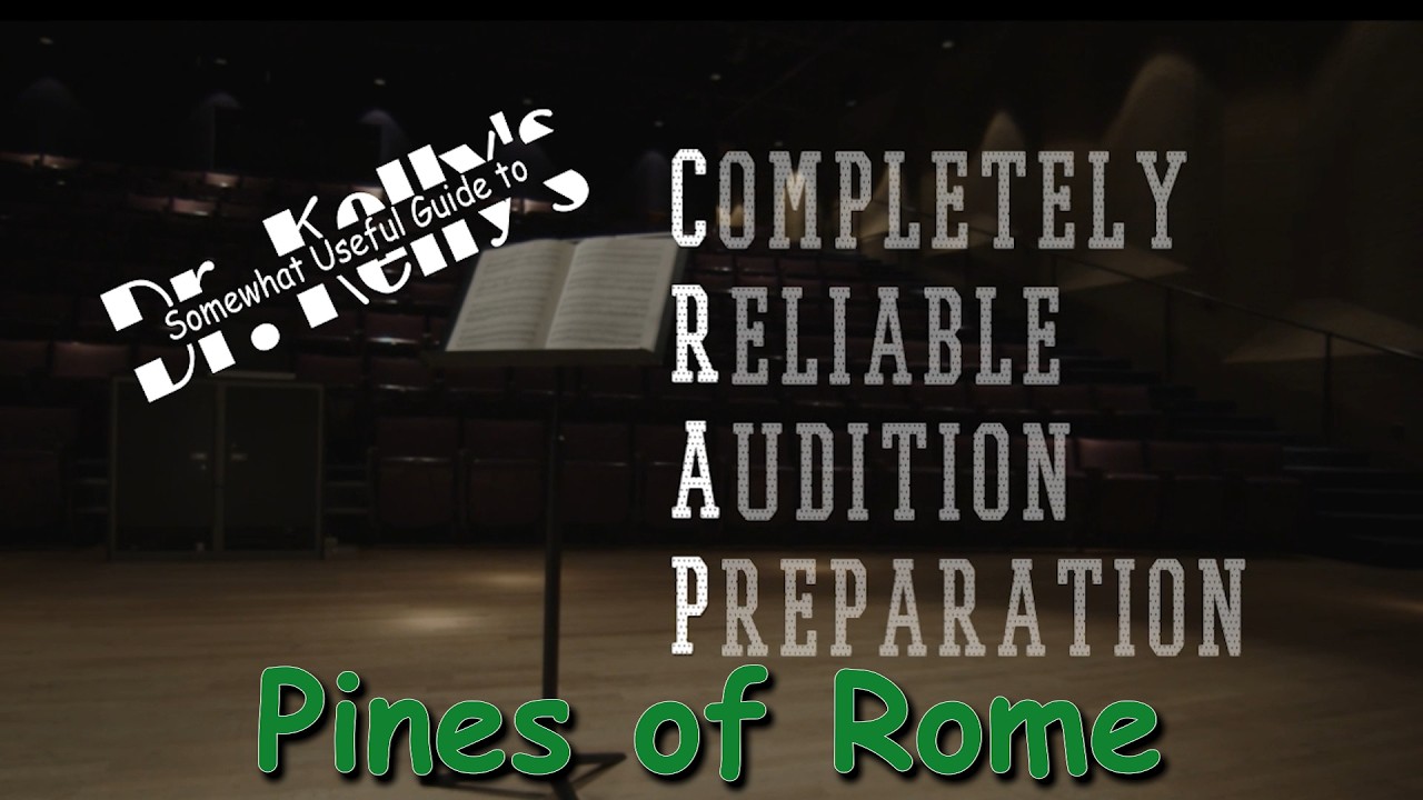Are YOU playing the Pines of Wrong offstage solo wrong?