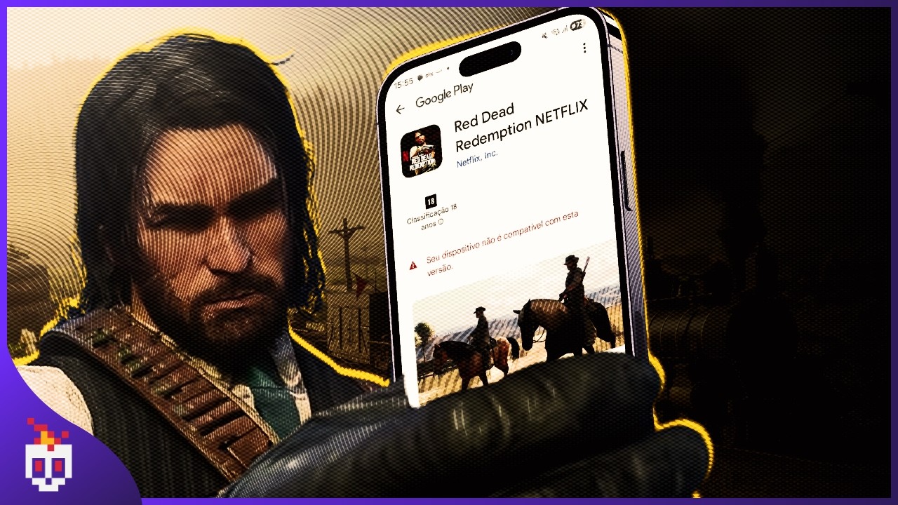 OK, EU ME RENDO ROCKSTAR GAMES | BitUria