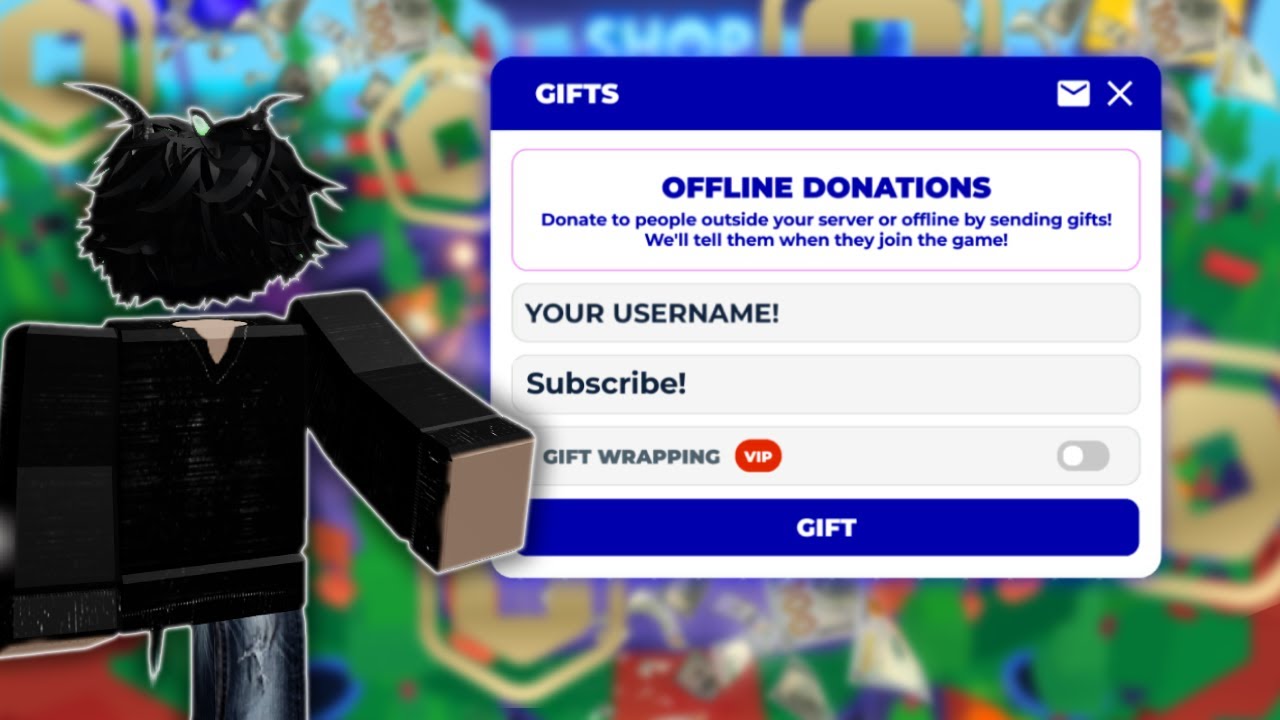 🔴LIVE PLS DONATE🔴DONATING TO VIEWERS|🎁TTS = ON