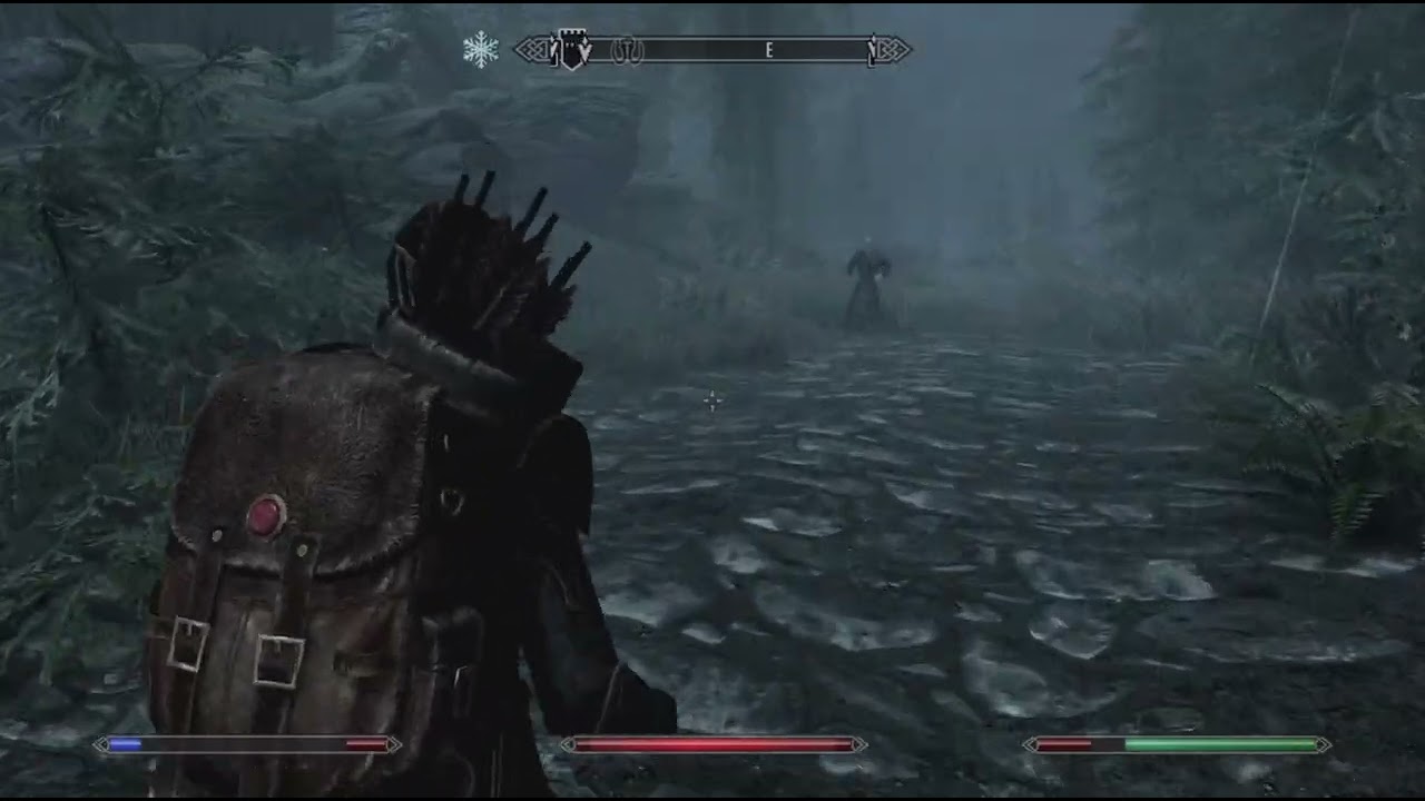 Skyrim_20260210231310