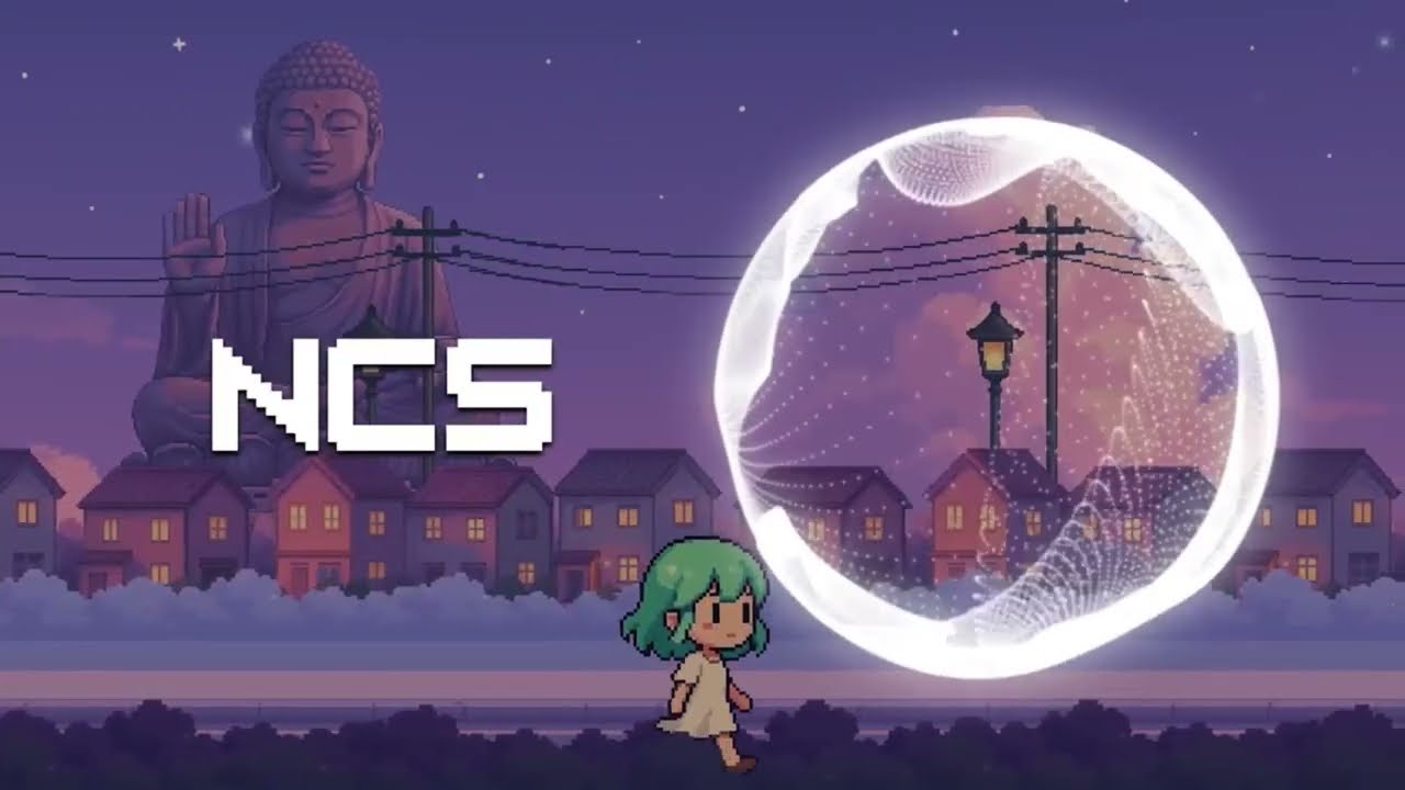 Ranking Your Favorite NCS Song In 2025