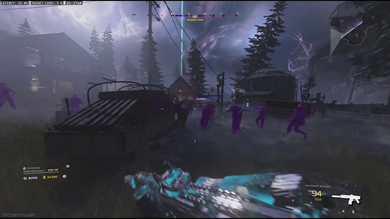 Call of Duty_20260215053836