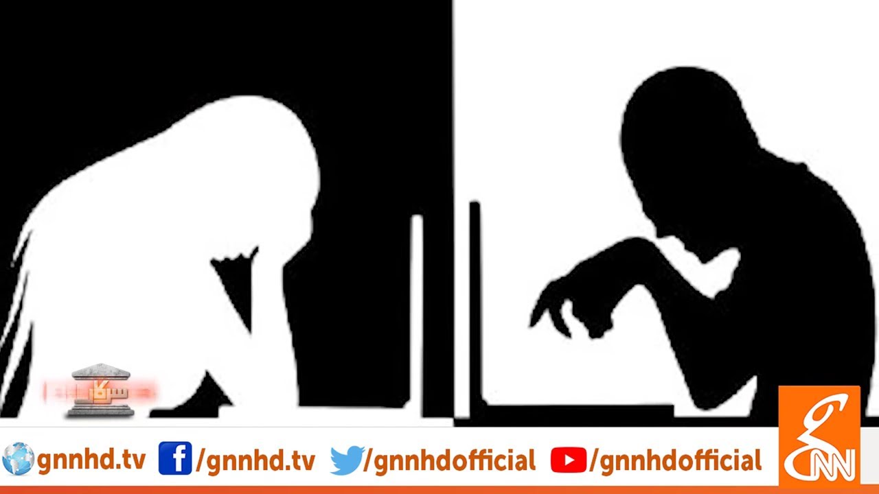 Cyber Crime Documentary Pakistan 2019 | FIA Cyber Crime Laws | Sarkar | 05 Jan 2018