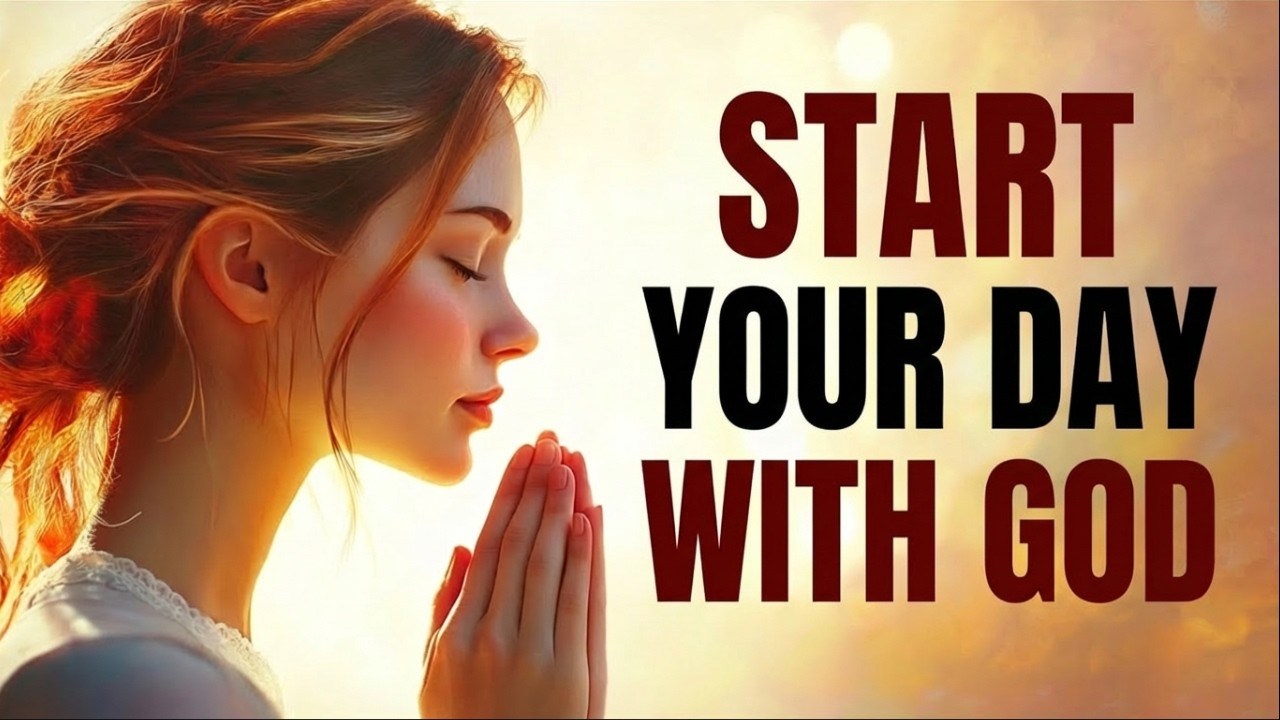 LORD,PLEASE COME TO ME | Gospel Worship Songs for a Calm Morning Reflection | AI GOSPEL SONGS