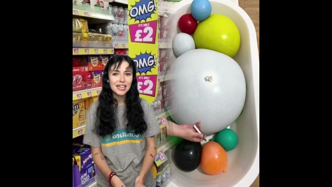 🤣👌👌👌2026 pov Must-Watch Crazy Clips Compilation #humor #fypシ #pov #fyp #foryou 😍😜 