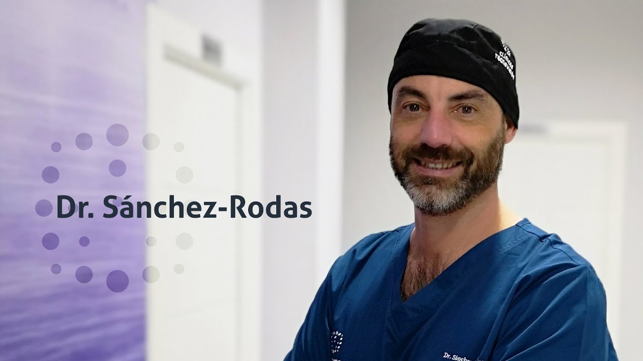 Mitos y verdades sobre las pantallas