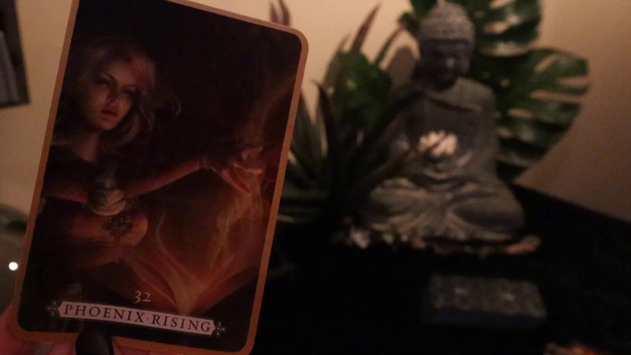 Sagittarius...Whole New Life About to Begin...After You Say Goodbye...February Reading