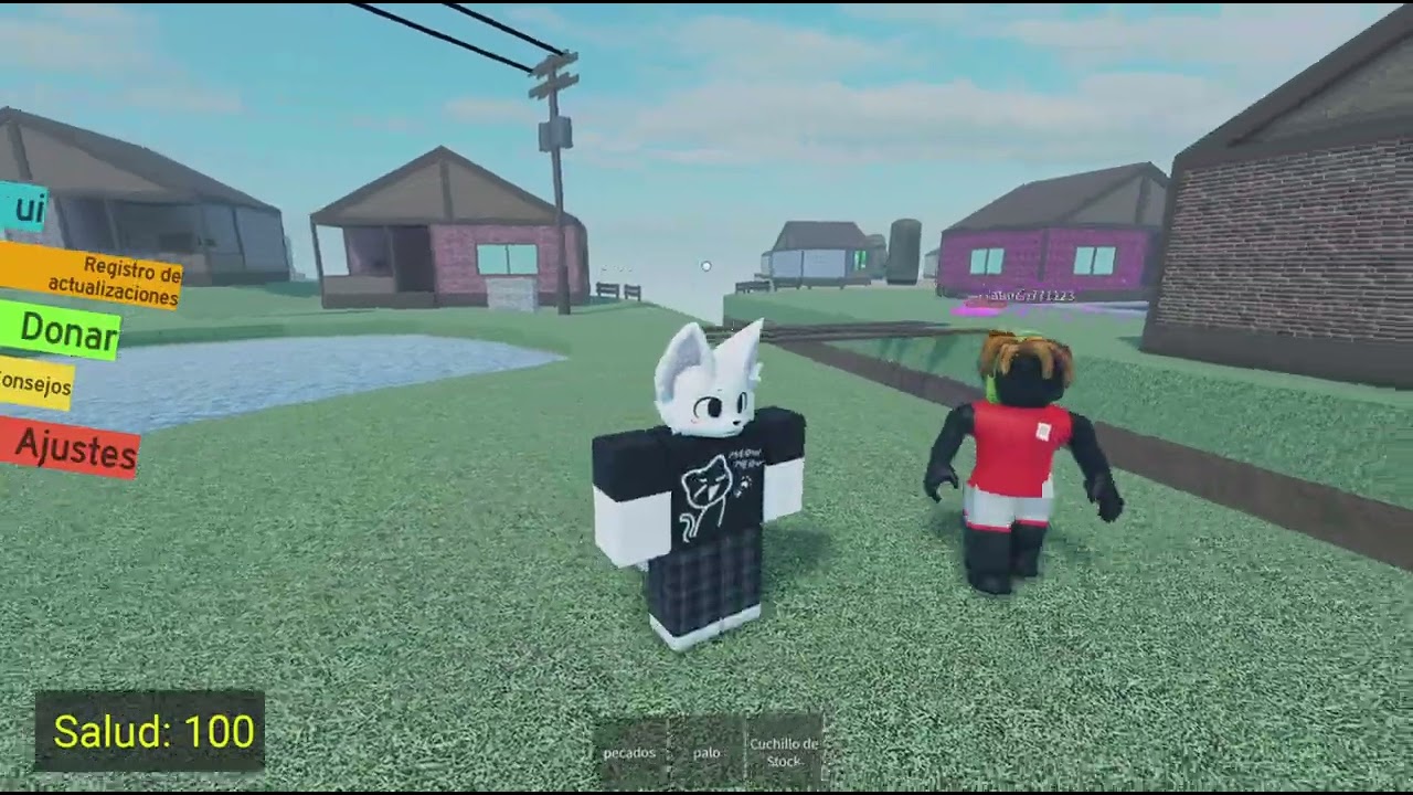 Roblox_20260317003224