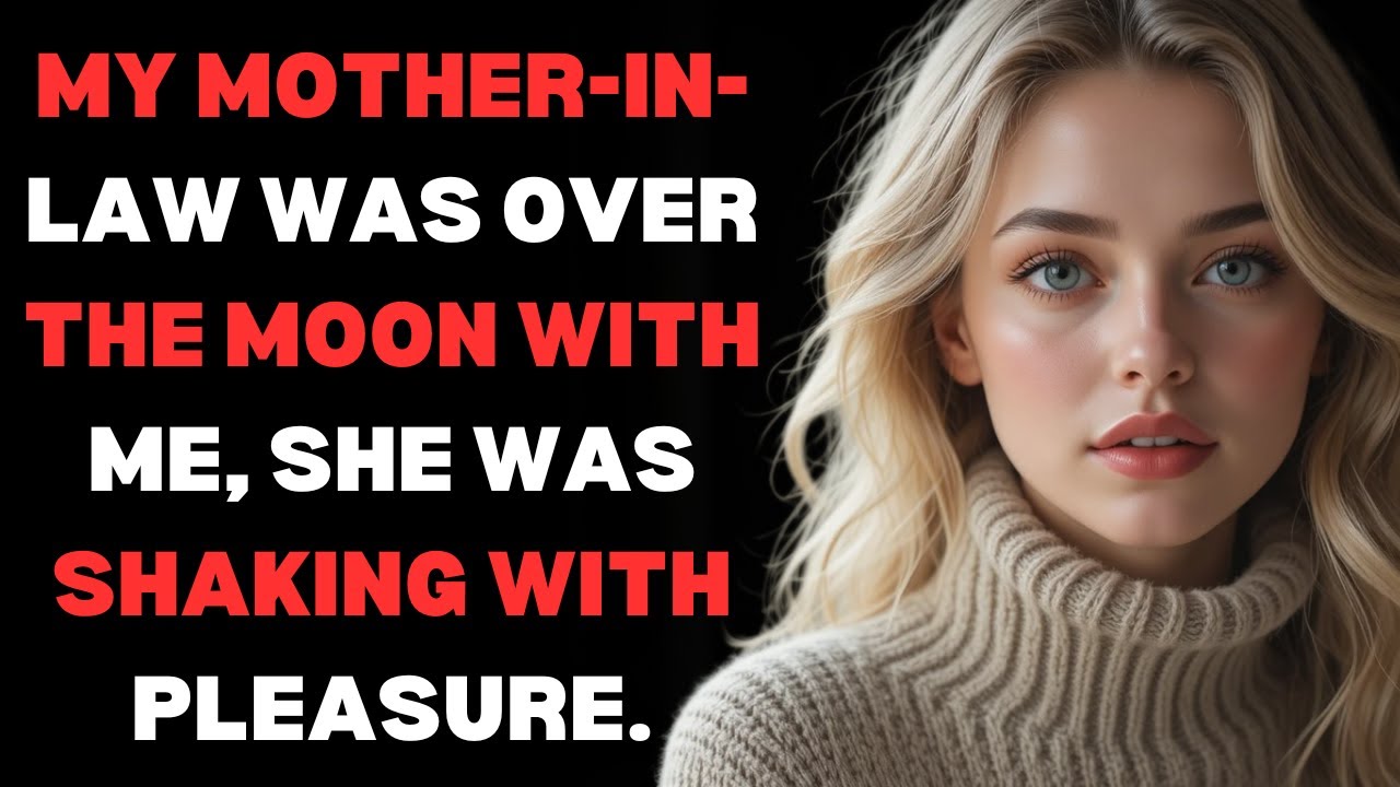 “A Fun Bowling Night Led to an Unexpected Betrayal | Emotional True Story” | True Infidelity