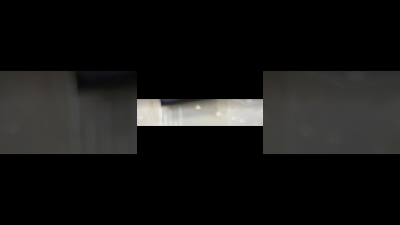 dorcas has push alujo to started talking straight from the heart we know this is going to happen