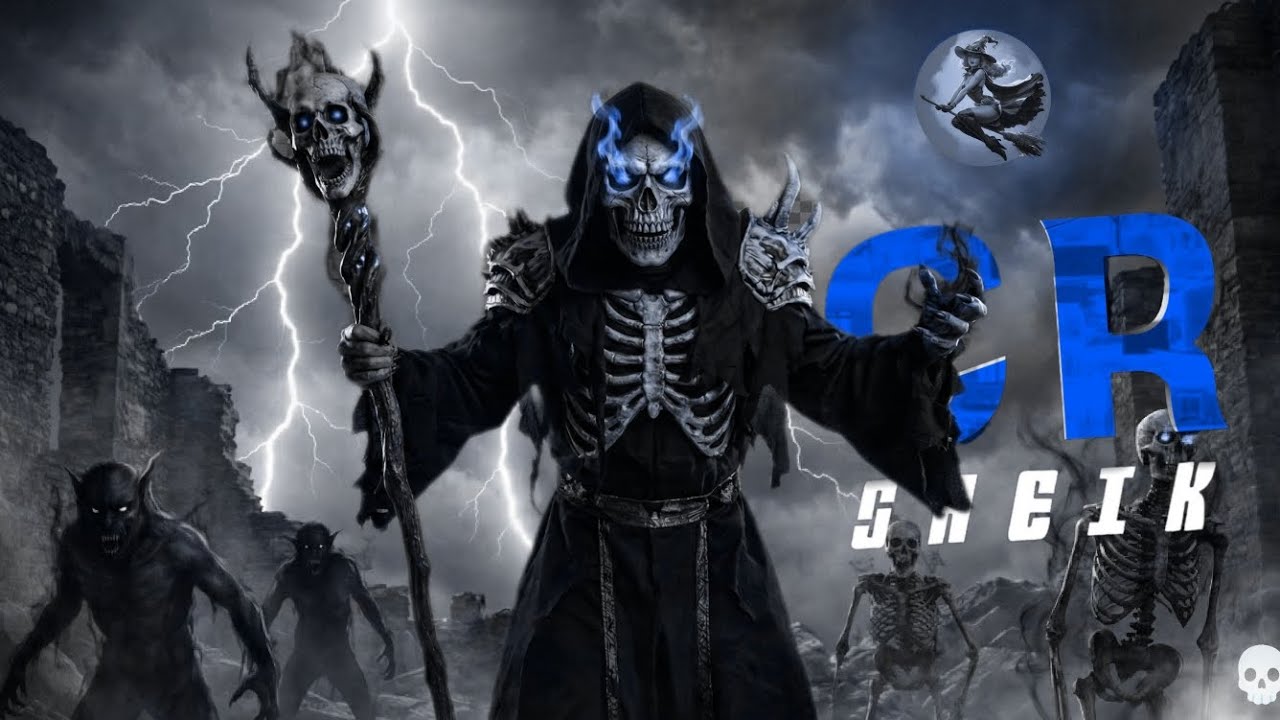 MTG A MAIS MALADA DO MUNDO K.K.K SÓ NA GOIABINHA (DJ EUBER PROD)