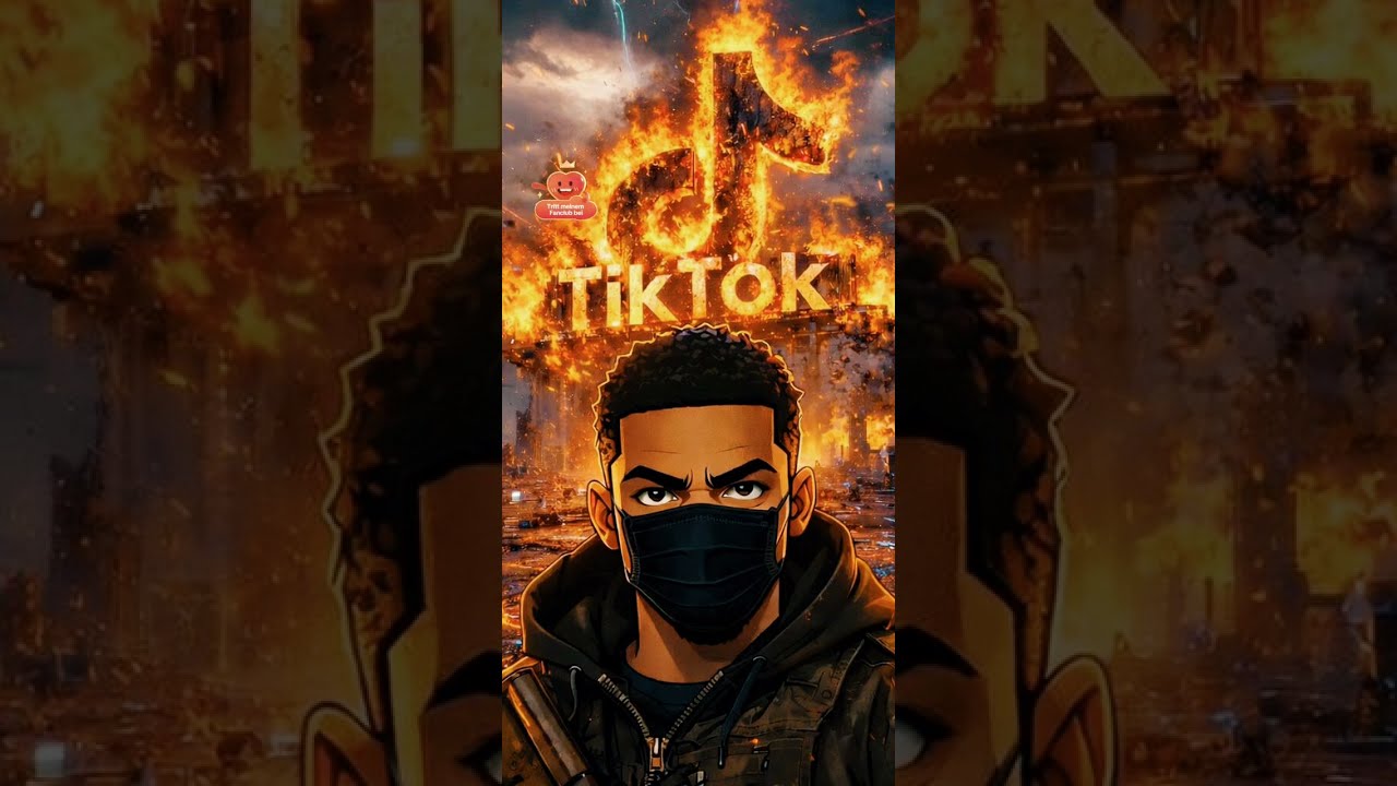 Bundis Stream vom 1.1.2026