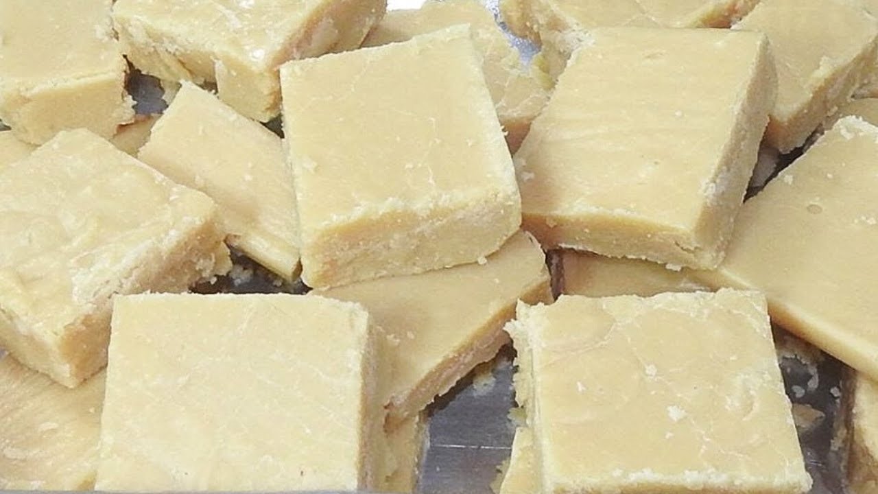 DOCE DE LEITE COM QUEIJO RALADO