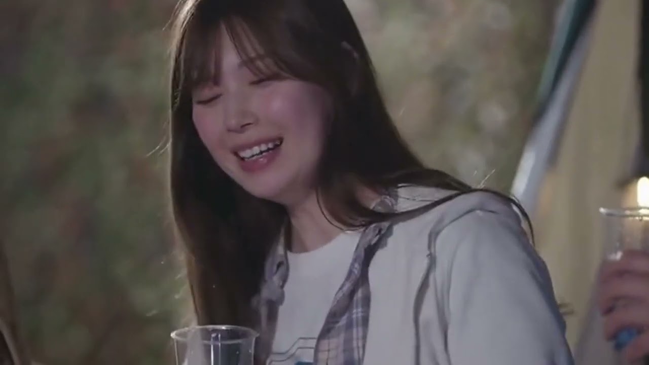 Những hình ảnh dễ thương của Tsumugi Akari
