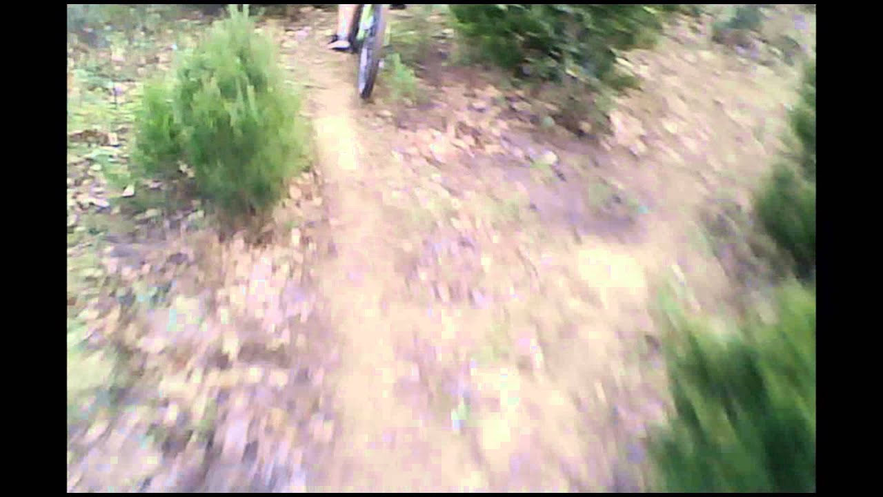 camsport-vtt83