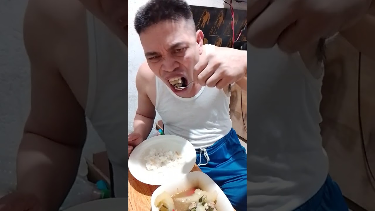#tinulangmanokangulamkainpo