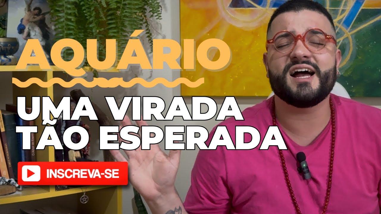 #1333 - TAROT AQUÁRIO ♒️ | VOCÊ CONSTRUIU PEÇA POR PEÇA DESSE IMPÉRIO. VIDA RENOVADA. 