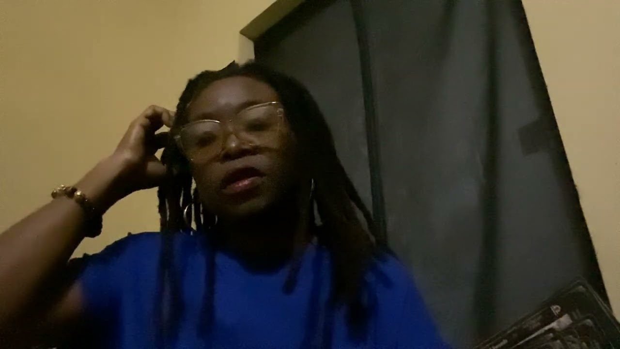 Watch  This…Before Bedtime Trust Me 💕🥰