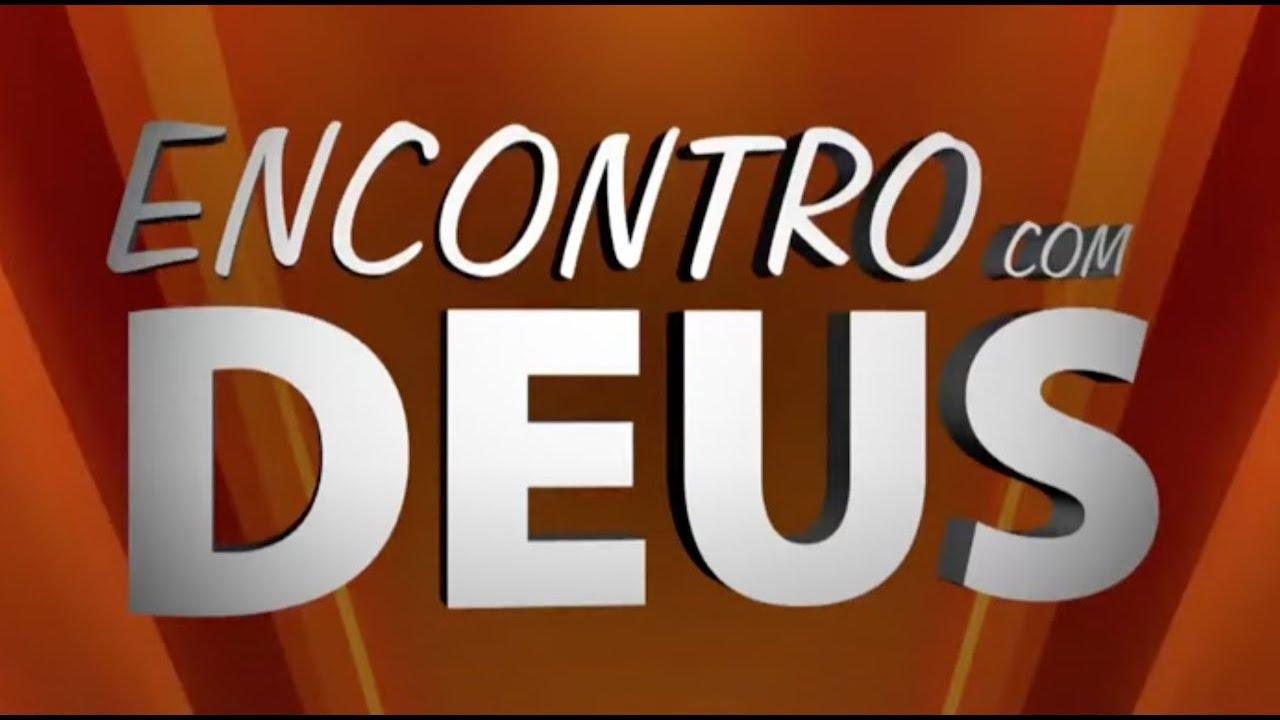 Reunião Encontro com Deus 19/06/2022 🇲🇿