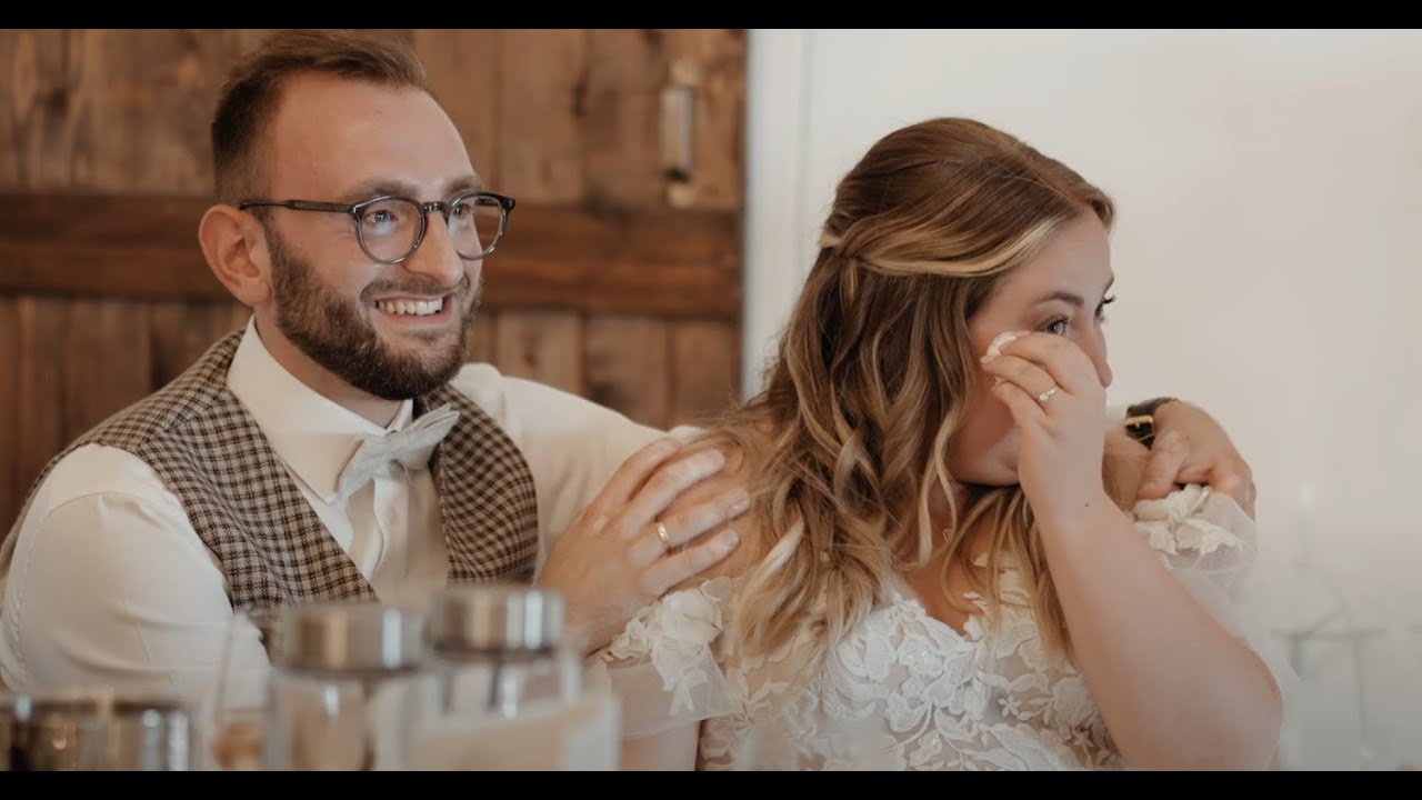 Hochzeit  | Ostsee