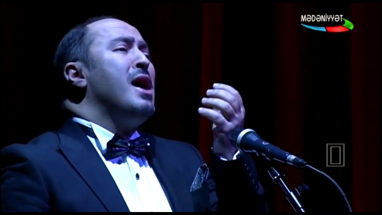 Anar Şuşalı  