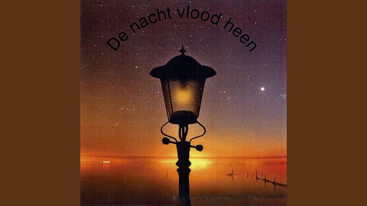 Zegen Ons Heer