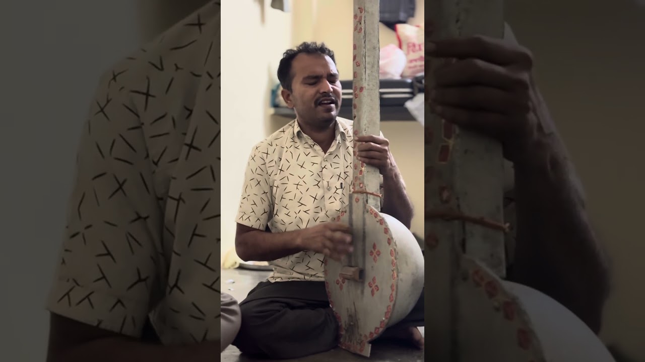 मारवाड़ी देसी वाणी काठा(शरीर)पर 🙋🏻‍♂️Part - 1. 