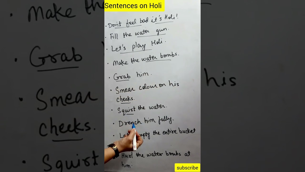Amazing Sentences...A must WATCH Video.#english #ytshorts #shorts