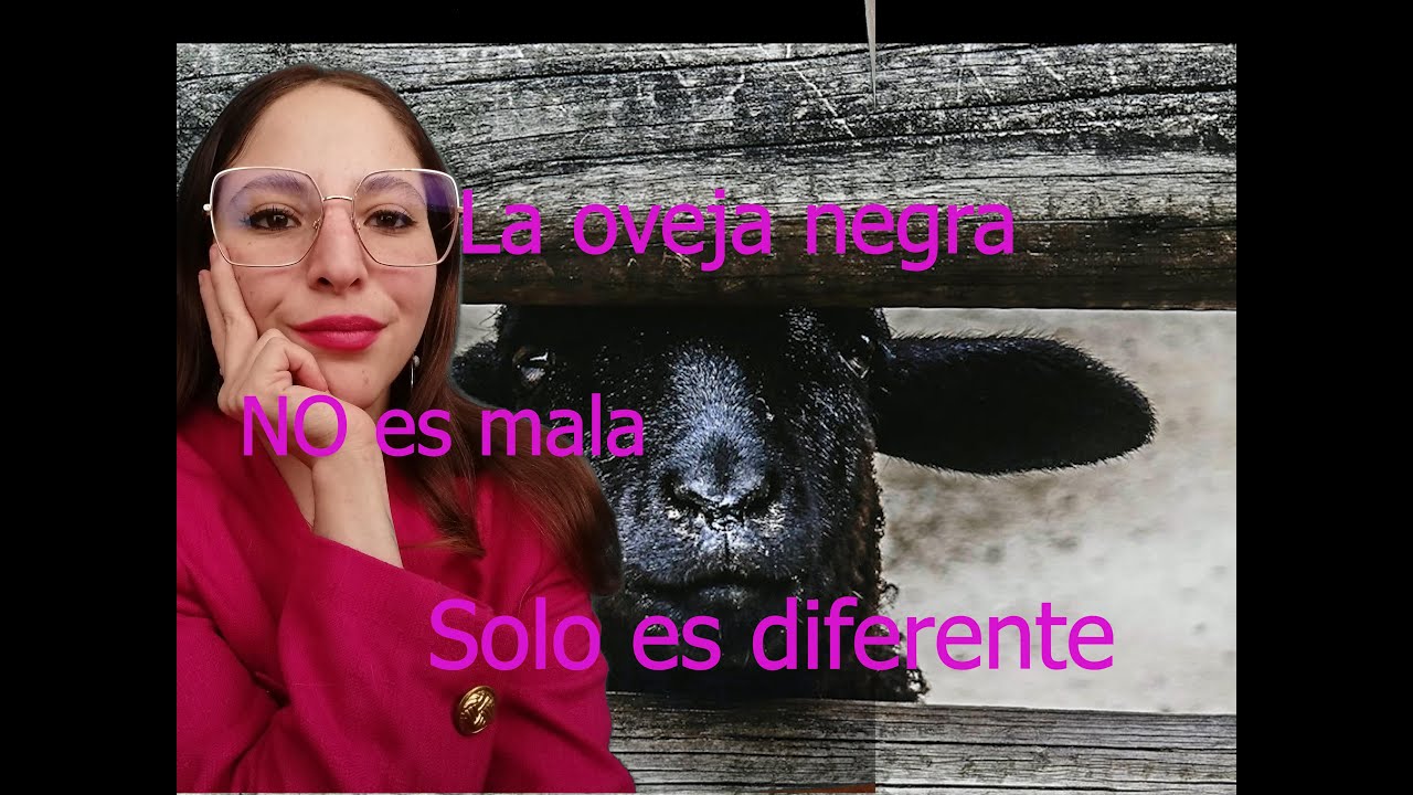 #Nach #Videoreacción #Psicólogareacciona PSICÓLOGA ESTEFY ANALIZA 
