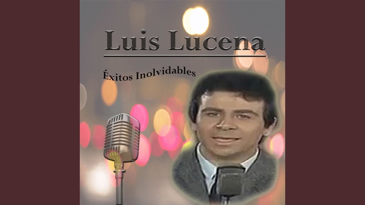 Paquito el Chocolatero