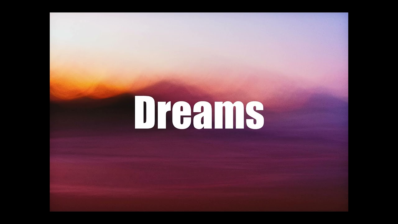Choco Beatz - Dreams