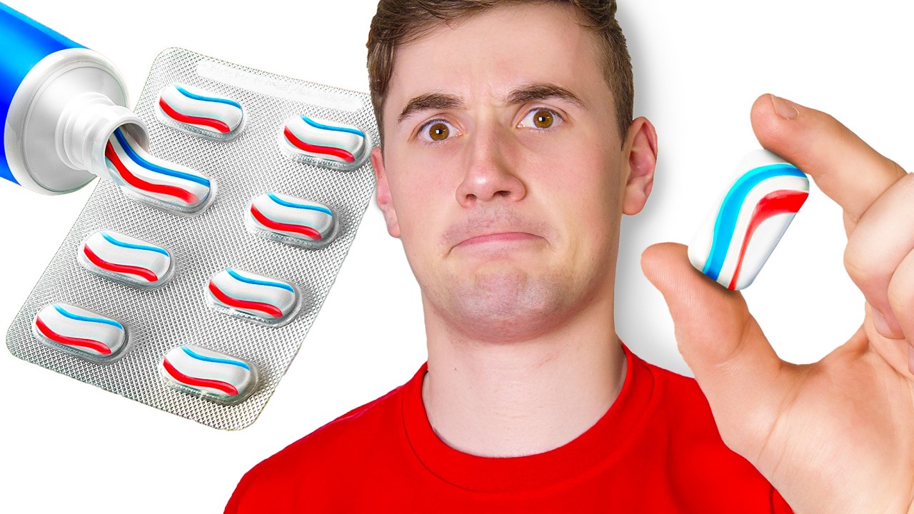 LIFE HACKS: FUNZIONANO DAVVERO? #23