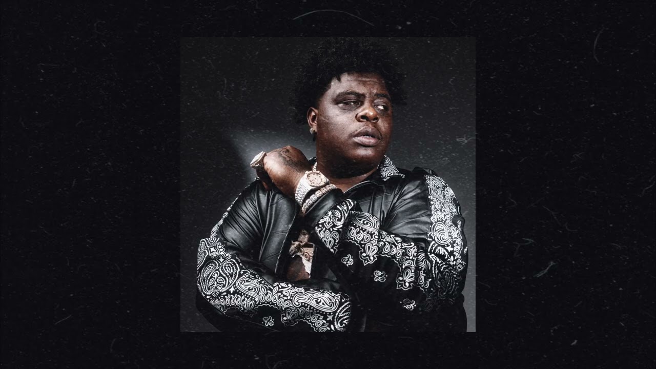 [FREE]  BigXThaPlug Type Beat 2026 
